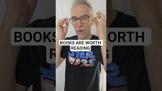 Magic Books give you something Videos cant