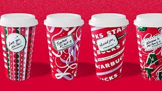 What restaurants are open Christmas McDonald's Starbucks IHOP open but
