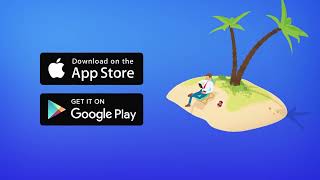 Famous Introduction to Cloud Fleet Manager Wealth