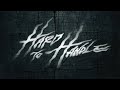 Young Scooter, Future - Hard To Handle (lyrics in description)