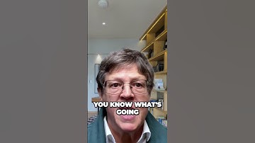 The Ultimate Guide to Your Proposal Defense