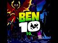 Os SUPREMOS MAIS FORTES e PODEROSOS de BEN 10 😎🟢⌚️ #shorts #ben10