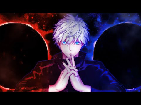 Video EDM Tik Tok ♫ Top Nhạc Tik Tok Remix Gây Nghiện 