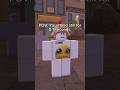 Bang bang #pmdamiann #roblox #robloxanimation #recommended