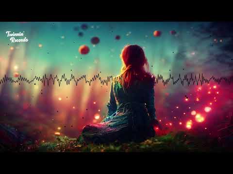 Before I Call You Baby - Ananya Tare | Twinnin' Records