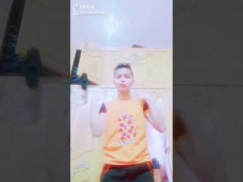 بمسي عليك من فضلك بس لايك مشاركه فعل الكرز