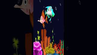#lullaby  #shorts  #shortsvideo  #beautiful  #music #viral #trending #youtubeshorts #63