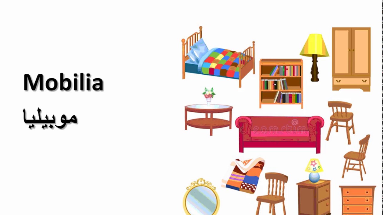 كلمات إيطالي في العربي. أنت أجنبي ولا أية؟؟؟؟؟ أنت بتتكلم أجنبي