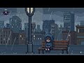 EstateER (Original)