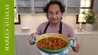 Download Lagu Ratatouille | Markus Aujalay MP3 Download Lagu Ratatouille | Markus Aujalay MP3