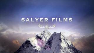 Best Movie Trailer Ever: Spring 2011