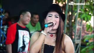 Laki Dadi Rabi -  Live Bahari Ita DK Di Desa Grogol Blok Ledeng Wetan Kapetakan Cirebon