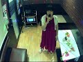 谷山浩子/神様【うたスキ動画】