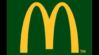 Cache cache Craft #4 Macdonald
