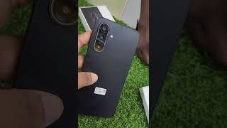 Samsung Galaxy A17 | Full Unboxing & First Look | Camera, Display & Features 🔥