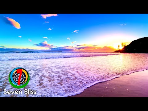 Ensine - Solstice (Original Mix)