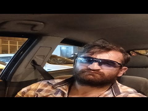 ქართული ფორსაჟი - ჯეკოია