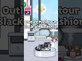 New outlet mall #tour #blackpink #fashion #new #tocaboca