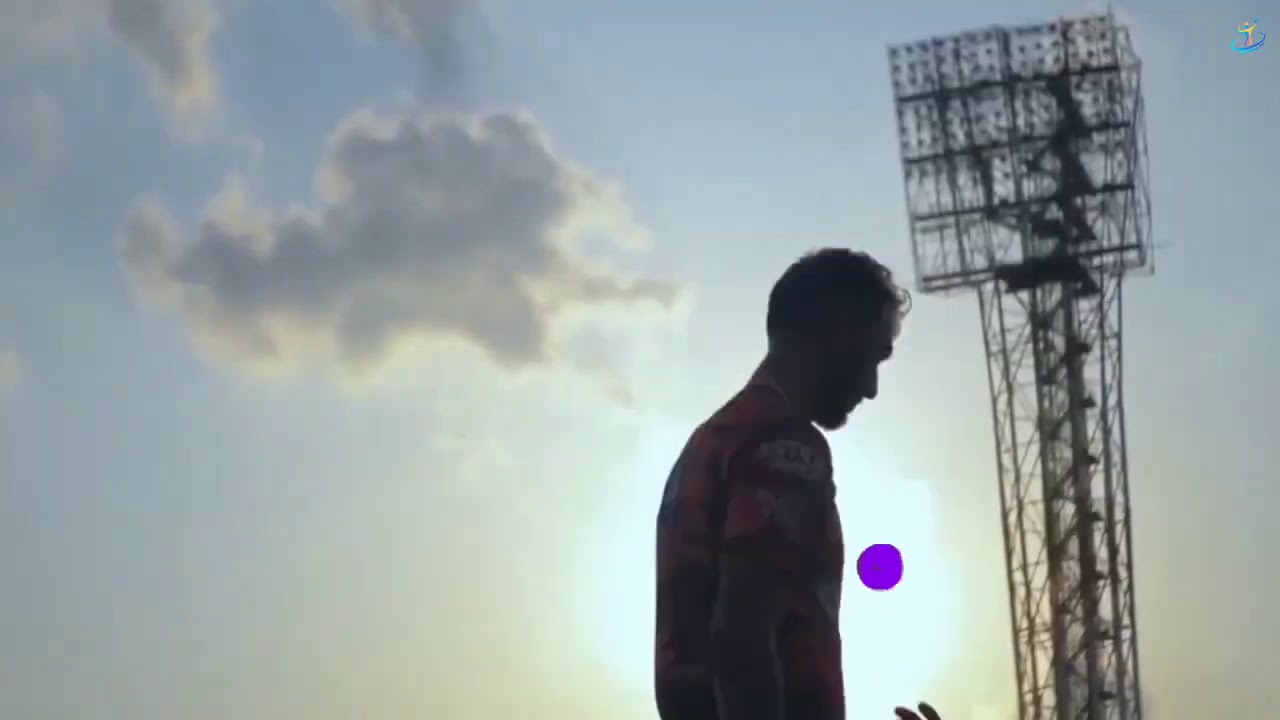 KKR Theme song 2020 || kolkata night riders || IPL 2020