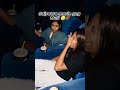 SAIYAARA Public Emotional Attachment In Theatre Thank You Mohit Suri Saiyaara Mohitsuri SAIYAARA Public Emotional Attachment In Theatre Thank You Mohit Suri Saiyaara Mohitsuri
