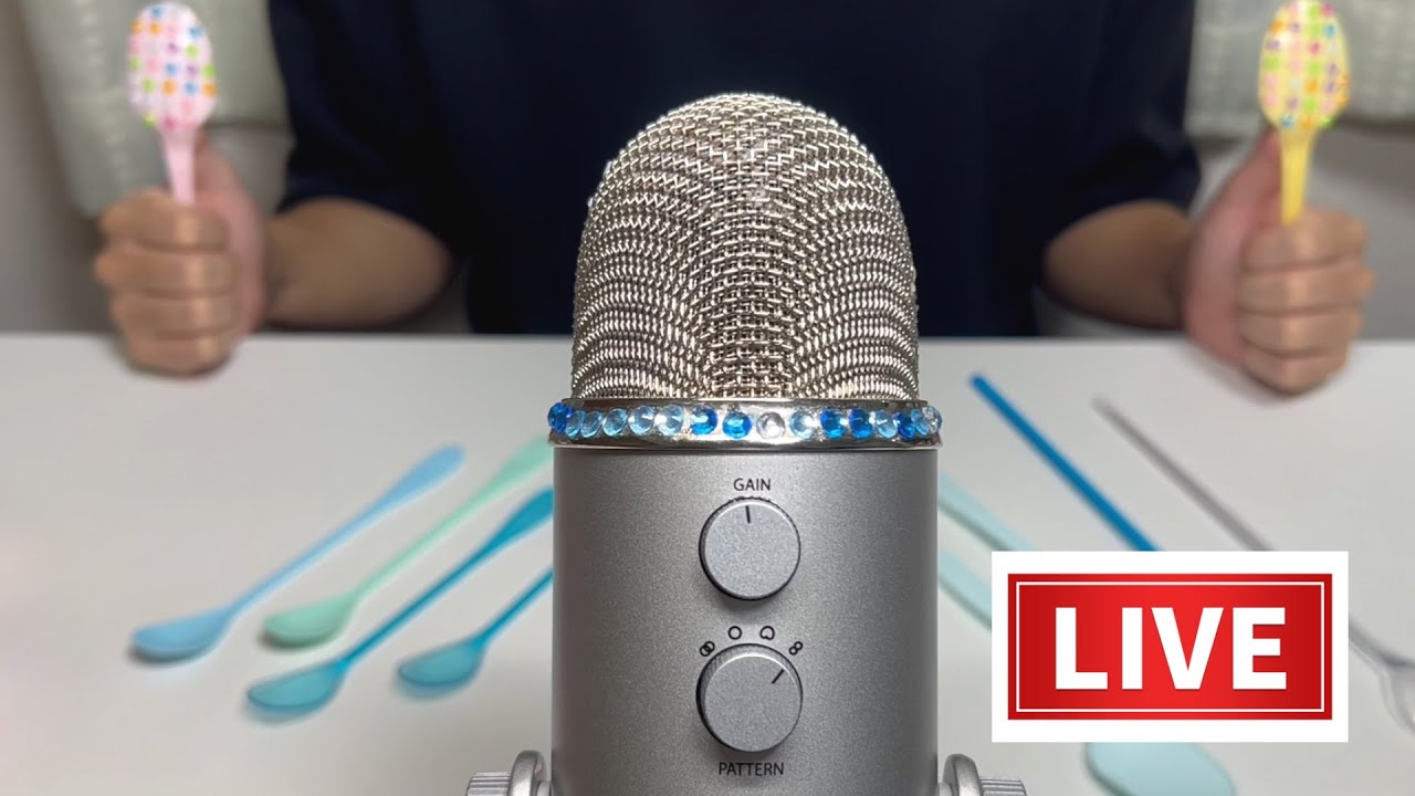 中古】YouTuber・ホリエモンなど 上質の睡眠へ SmartSleep 中古