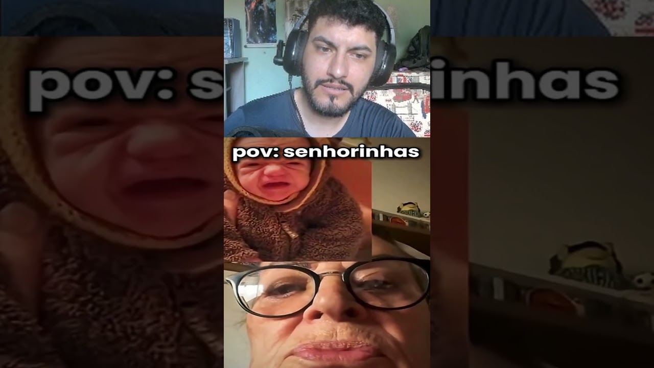 MELHORES MEME DA MINHA VIDA  