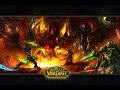 Road to 70-WoW - Rogue Pve/PvP. - (Sutileza)