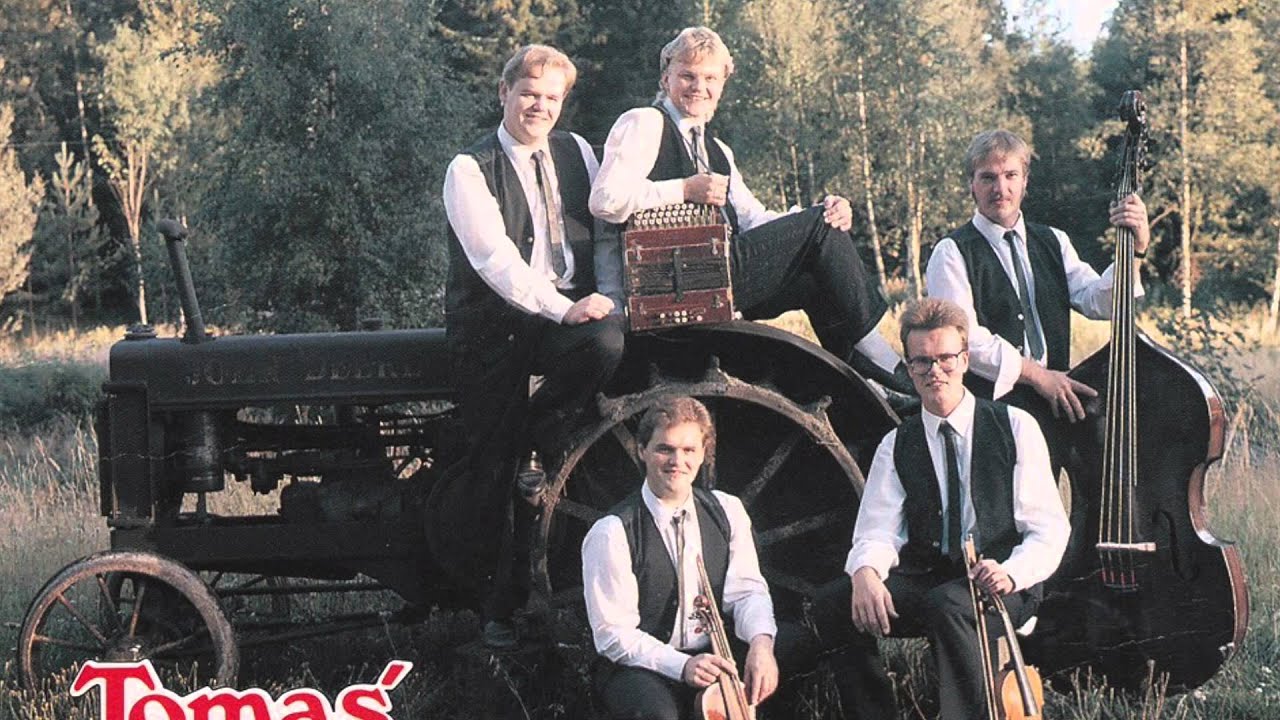 Obejrzyj Tomas´ orkester - Om jag säger att jag älskar din kropp w YouTube Obejrzyj Tomas´ orkester - Om jag säger att jag älskar din kropp w YouTube