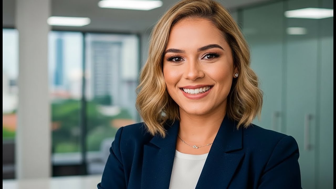 Ich änderte meinen Arbeitsweg, half einem Freund und sah meine Frau in einem Café. Ich hielt an …