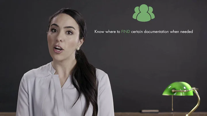 Optimizing Patient Care Series: Decision Making & Documentation - Keeping it Simple Part 2