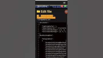 How To Add An In-Game Map To Your DayZ Community Server That Needs No GPS, Tourist Map Or Compass