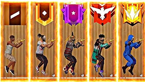 Noob To Pro journey level 100 ⚡⚡ Para Samsung J2,J3,J5,J7,J9,A10,A20,A30,A50,A70,S20,S70,S90