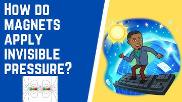 How do Magnets and Magnetic Fields Work?