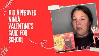 Valentine's Day Gifts for Kids: Sticky Wall Climbers Review