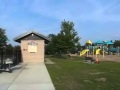 Hickory Park video