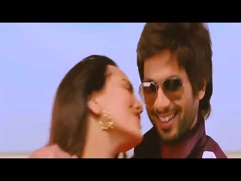 saree-ke-fall-sa-video-hd-mp4-song-r-rajkumar-hindi-film-full-hd-104-mb