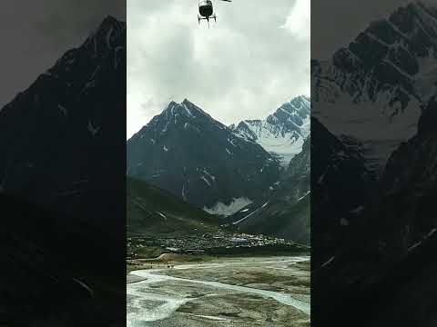 Mountain Climbing Gone Wrong #shorts Mount Huangshan #ytshorts