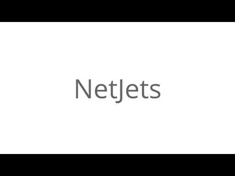 Netjets Flight Attendant Job Requirements | How to become a cabin crew in netjets airlines