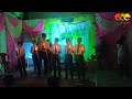 We Are the World - Lunar Kids' Performance 🎶