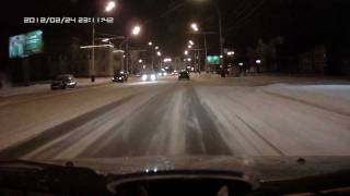 AMBA0247.MOV