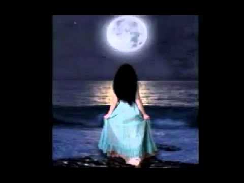 لو بتعرف يا حبيبي قدر ايه عينيك بريده كلمات حنانك يا حناني تغريد محمد