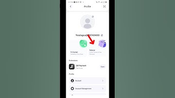 Interlink Network referral code | pi network | pi network new update | Interlink Network