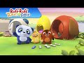 RUFF RUFF TWEET AND DAVE VIDEOS And CARTOONS FOR KIDS