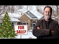 Should You Sell During The Holidays?