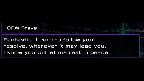 Hyperdimesnion Neptunia Rebirth 2 Solo Run True Ending Route The Four Felons