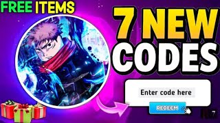 ⚠️SECRET CODES⚠️CULLING GROUNDS CODES IN MARCH 2026 - ROBLOX CULLING GROUNDS CODES