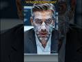 “AI Sent an Email Without Me… And Closed the Deal” #aiagents #conversationai