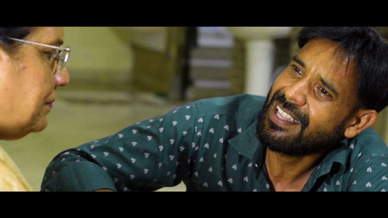 Meri Behana | Kishore Kumar | RK Dance Studio | Latest Video 2021