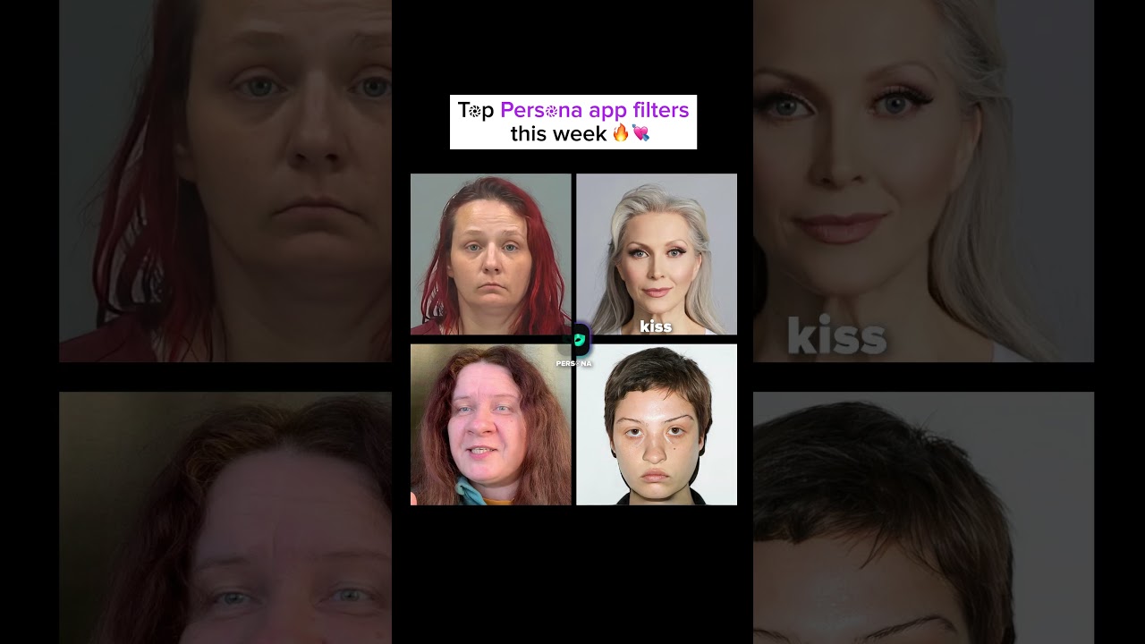 The Best App for Bold Eye Makeup in Your Photos