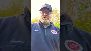 Stay up to date by subscribing to Medical Device Academy's blog feed.